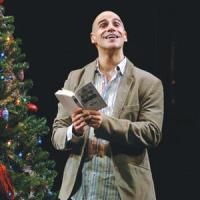 Westport Country Playhouse Presents THIS WONDERFUL LIFE 12/10